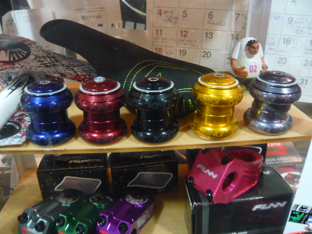 c0126801_16292333.jpg