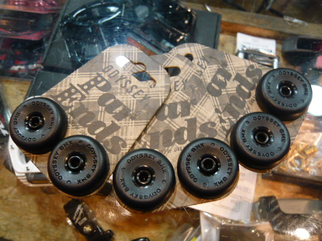 c0126801_16404848.jpg