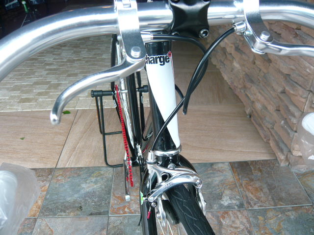 c0126801_16501471.jpg