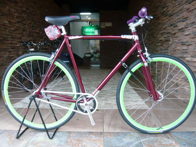 c0126801_20401276.jpg