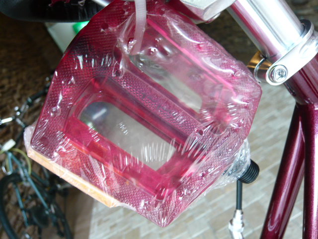 c0126801_20514355.jpg