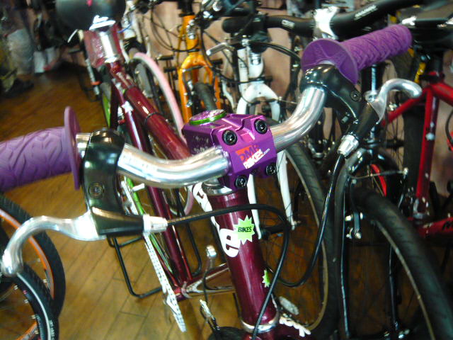 c0126801_2104854.jpg