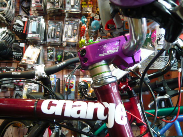 c0126801_2111356.jpg