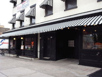 Authurs Tavern_f0137601_3453810.jpg