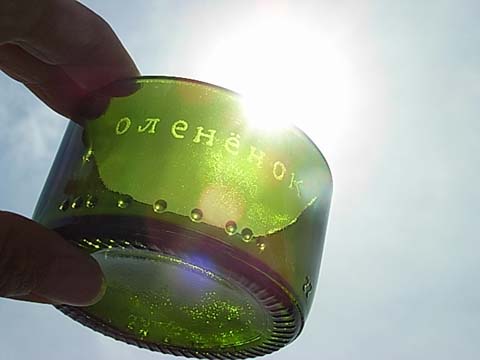 b0180502_13255927.jpg