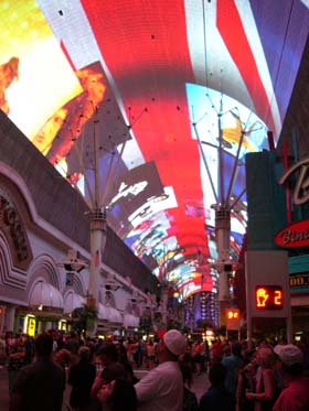 d0087902_1323235.jpg
