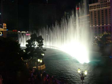 d0087902_1324597.jpg
