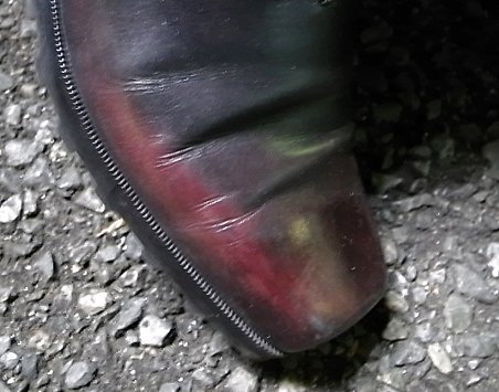 e0069902_946845.jpg