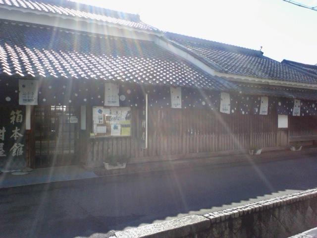 e0182904_21281039.jpg