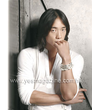 \'ワールドスター\'Rain（ピ）、美フォックスTV生放送出演\'話題\' _c0047605_050471.jpg