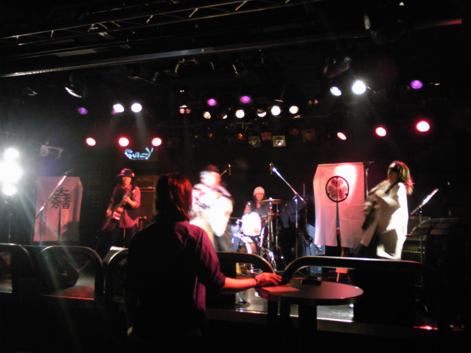 a0038006_11404464.jpg