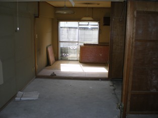 f0108606_19591846.jpg