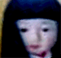 e0103408_3483227.gif