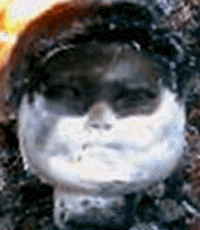 e0103408_3493946.gif