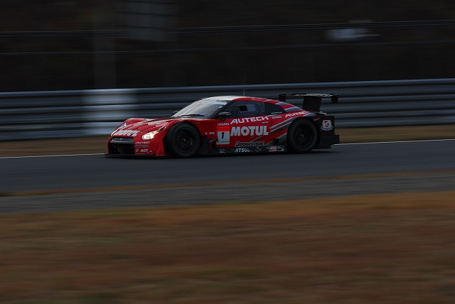 ＮＩＳＭＯ_d0089110_11404571.jpg