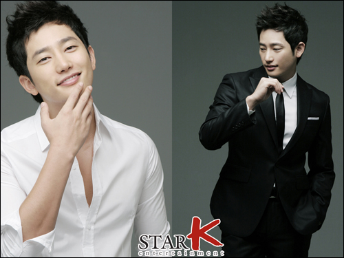 パクシフドラマ パク・シフが出演・監督するドラマ作品 | Filmarksドラマ