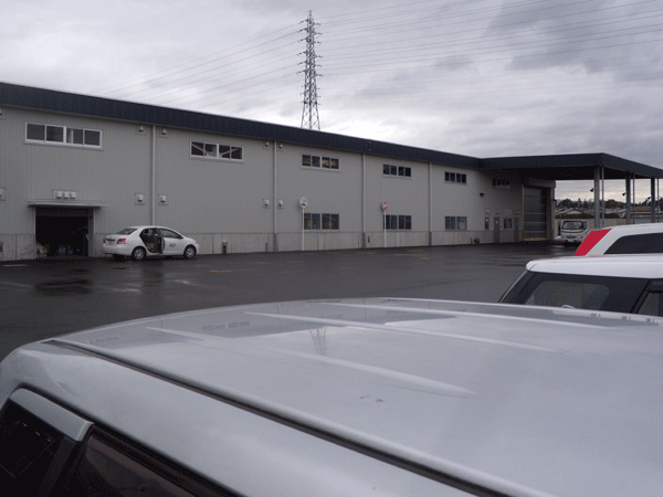 b0159611_2111695.gif