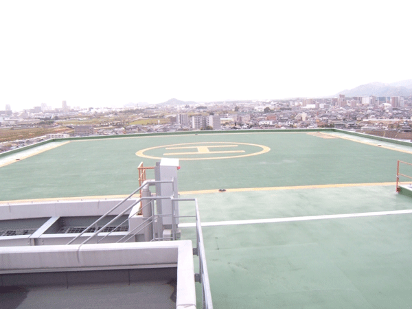 b0159611_2133478.gif