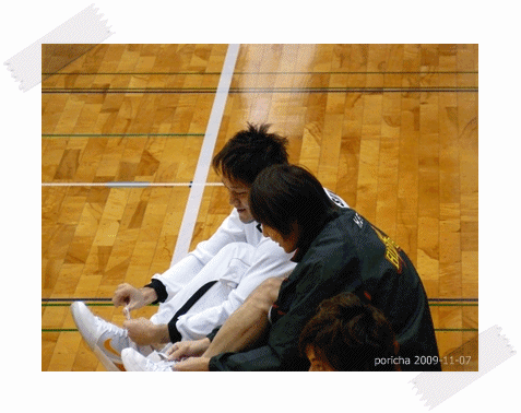 a0043512_13353126.gif