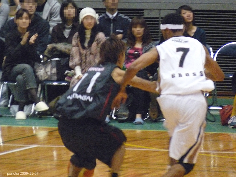 a0043512_13372826.jpg