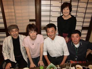 c0090212_21505912.jpg
