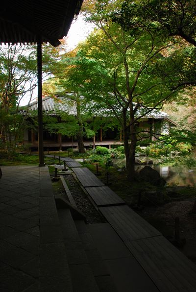 a0114714_14425146.jpg