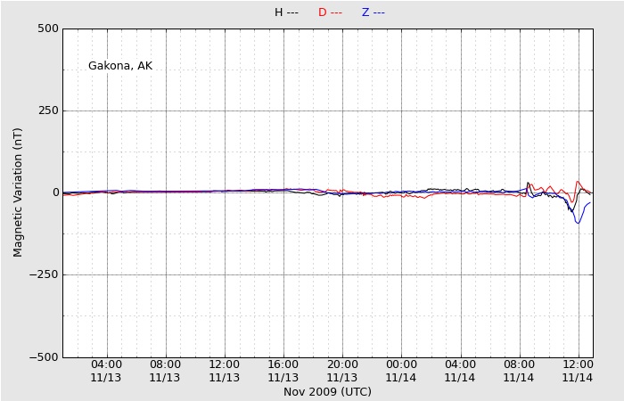 HAARPに地震波か?_e0171614_21565418.jpg