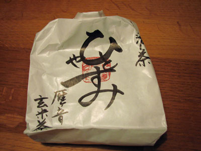 f0064818_934532.jpg