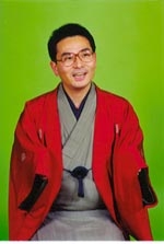 第9回「吉原本宿」寄席 チケット発売開始!!_b0093221_1473694.jpg