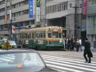 f0177521_11152651.jpg