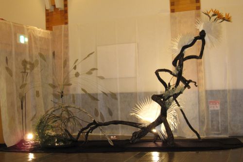今だから「走れメロス」展_c0165824_2225776.jpg