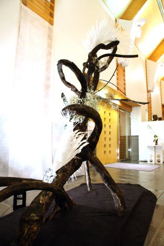 今だから「走れメロス」展_c0165824_22542447.jpg
