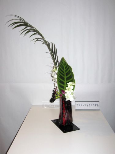 今だから「走れメロス」展_c0165824_2264289.jpg