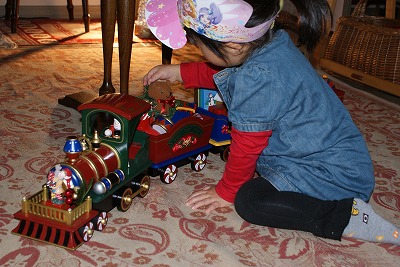 f0170524_11265721.jpg