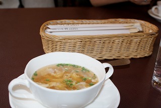 f0170524_1128981.jpg