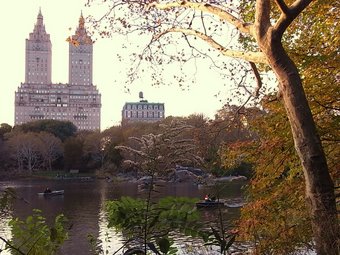 e0149425_8532854.jpg