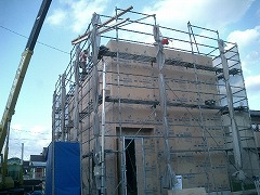 c0130226_2161987.jpg