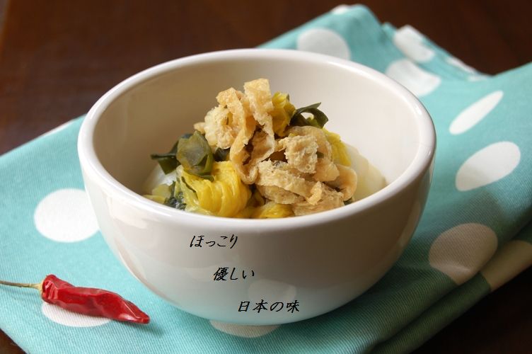 豚バラとブロッコリーの竜田揚げ_d0104926_2522271.jpg
