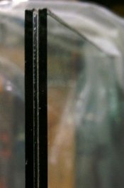 f0170826_17285279.jpg