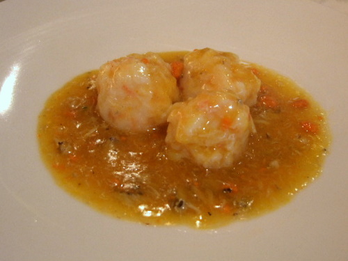 「2000記事達成&MASA\'S KITCHEN47のランチ」_a0000029_012311.jpg