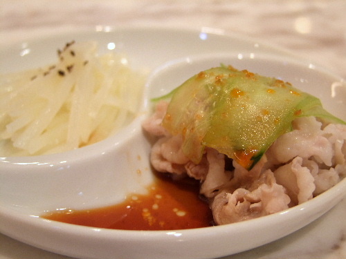 「2000記事達成&MASA\'S KITCHEN47のランチ」_a0000029_02454.jpg