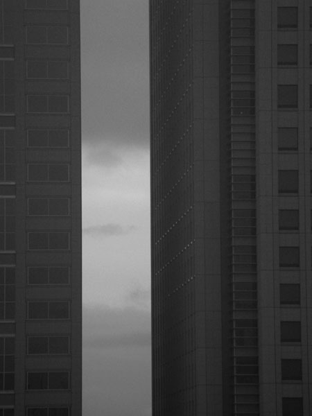 c0211429_1883341.jpg