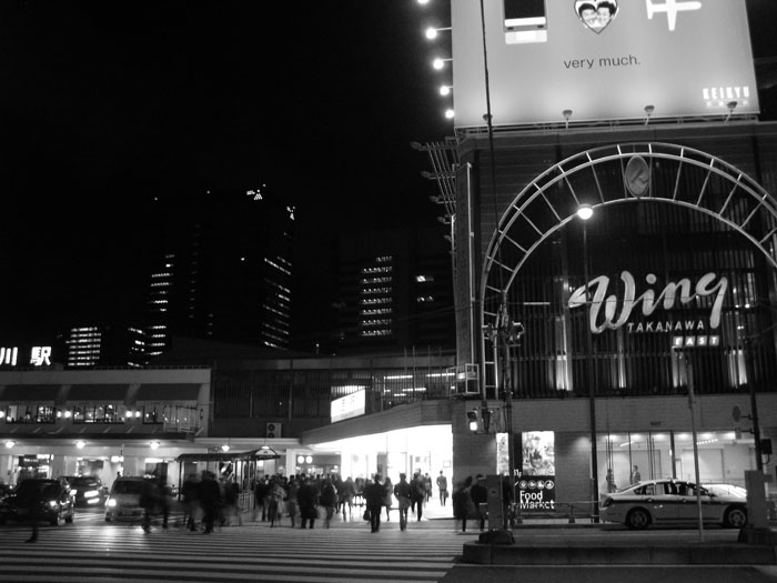 c0211429_1891084.jpg