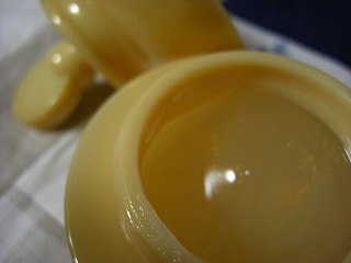 e0144729_23564467.jpg