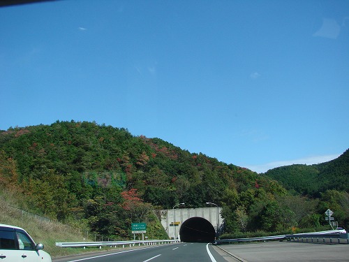 運転。_b0132530_1281540.jpg