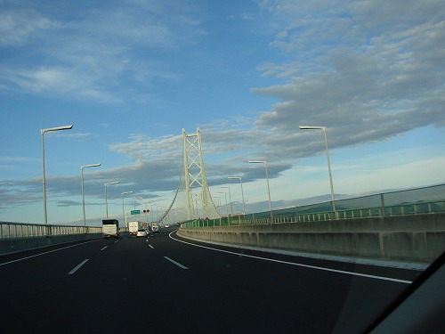 運転。_b0132530_1292497.jpg