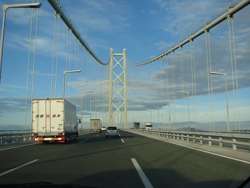 運転。_b0132530_1293243.jpg
