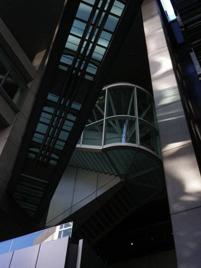 c0182231_1928024.jpg