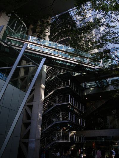 c0182231_19315645.jpg