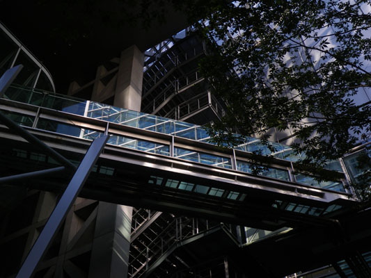 c0182231_1932742.jpg